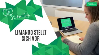 Webinar: limango stellt sich und die Billbee Anbindung vor