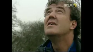 Jeremy Clarkson Speed Chapter 06