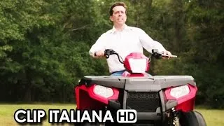 Come ti rovino le vacanze Clip Italiana 'Come cominciare la giornata' (2015) HD