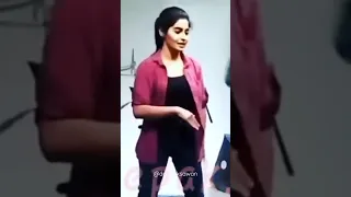 Making of Madam sir Crezy dance Yukti Kapoor #shorts #shortvideo #youtubeshorts #viral #youtube