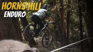 2021 Horns Hill FUNduro | Bigger & Better Than Ever!