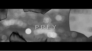 The Prey (2017)