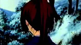 AMV Rurouni Kenshin