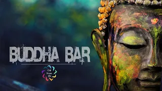 Buddha Bar 2020, Lounge, Chillout & Relax Music - Buddha Bar Chillout - The Best - Vol 18