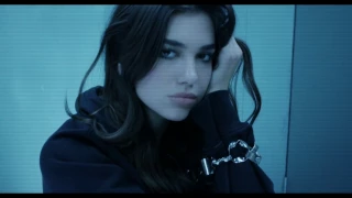 Dua Lipa 'Room For 2'