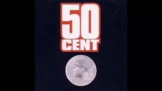 50 Cent - Da Repercussions