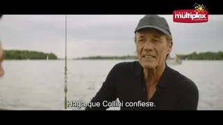 El Caso Collini trailer multiplex