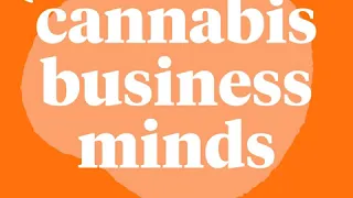 What does the future of cannabis look like?