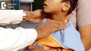 What are the side effects of treatment for tuberculosis in children? - Dr. Cajetan Tellis