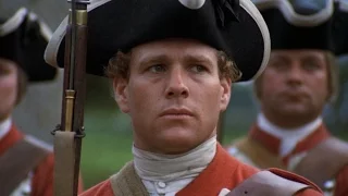 Kermode Uncut: Barry Lyndon