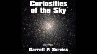 Curiosities of the Sky (FULL Audiobook)