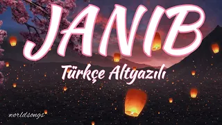 Janib Türkçe Altyazılı Arijit Singh Sunidhi Chauhan