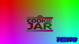 [Requested] Cookie Jar Logo Effects [Sponsored by Preview 2 Effects]