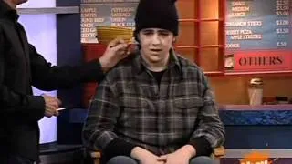 Drake & Josh-Theater Thug part2.wmv