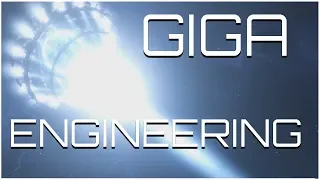 Stellaris - Gigastructural Engineering Overview (Nicoll-Dyson Beams Ahead!)