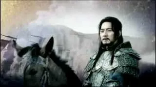 Kore Dram Açılış / Rüzgarın Krallığı (The Kingdom of The Winds Opening)