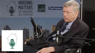 Government solutions to housing affordability crisis | Housing Matters | Vancouver Sun