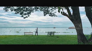 Live Without Regret - Akhil Redhu (Official Music Video)