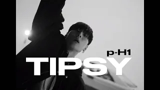 Vietsub | pH-1 "TIPSY"