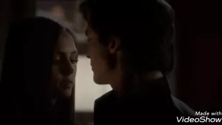 TVD e TO 3 casais e 1 músicas {Leiam a descrição}