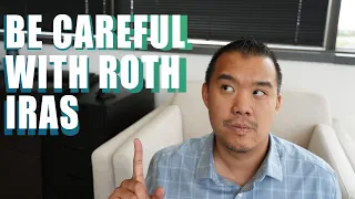 The Truth about Roth IRAs!