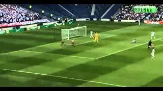 CELTIC GLASGOW 0 2 LEGIA WARSAW UEFA Champions League 2014 All Goals