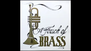 A Touch Of Brass - Special Girl Polka [1980s Polka]