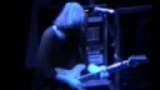 Phish - 10.31.94 - Run Like an Antelope