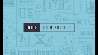 The Indie Film Project