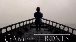 Ver Game Of Thrones - Temporada 5 En Español Latino 2017