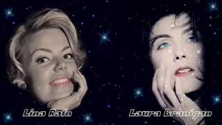 LAURA BRANIGAN  - Self Control