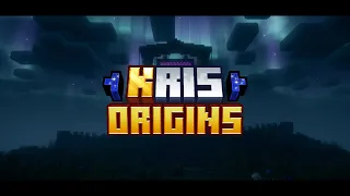 KRIS SMP: KRIS Origins - Official Trailer