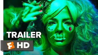 She's Just a Shadow Trailer #1 (2019) | Movieclips Indie