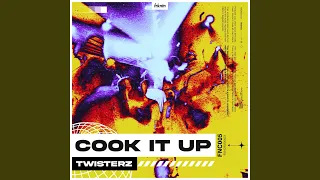 Cook It Up