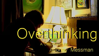 Diary Documentry: Overthinking (Student Short Film)