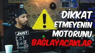 Gönüllü Geri Çağırma İle Alakalı Bütün Detaylar