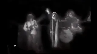 The Rolling Stones • “Jumping Jack Flash” • 1969 [Reelin' In The Years Archive]