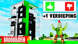 Weet Jij Dit! (Roblox)