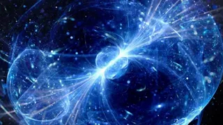 Particles That Cause Gravity | Graviton
