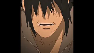 Sasuke voice actor🔥