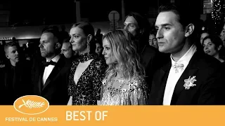 BEST OF - Cannes 2018 - BO #10 - VF