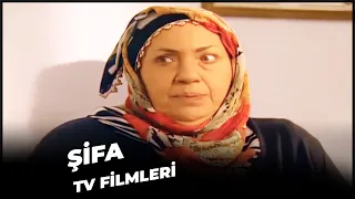 Şifa - Kanal 7 TV Filmi