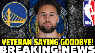 JUST CAME OUT! KLAY THOMPSON HEADING TO THE 76YERS IN BIG TRADE! GOLDEN STATE WARRIORS NEWS