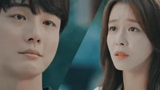 Kore Klip // Sen Düş'tün Ben Kırıldım