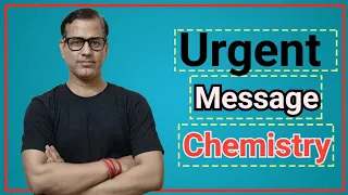 Most Important Topics in Chemistry | What to prepare in Chemistry ICSE Class 10 | @sirtarunrupani