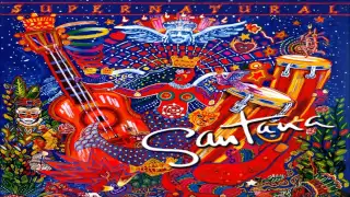 Santana - The Calling Jam (2010) [Legacy Edition] HQ