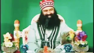 ये करिश्मा सुनकर रूह खुश हो जाएगी |                                               Saint Dr. MSG