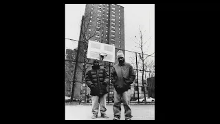 [FREE] 90´s Old School Rap Type Beat x Boom Bap Hip Hop Instrumental [2024] - ALL CITY