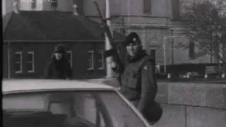 IRA Helicopter Escape and the capture of the Claudia.wmv