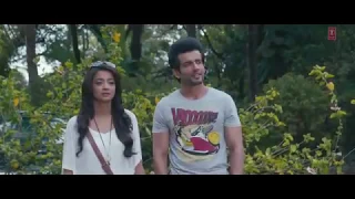 Aaj Phir Full Video Song   Hate Story 2   Arijit Singh   Jay Bhanushali   Surveen Chawla 360p